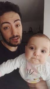 Attore casting director per @_the_jackal padre di una figlia meravigliosa, marito di una moglie vrenzola. The Jackal Abbiamo Fatto Vedere Il Nostro Film In