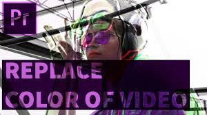 To create the typewriter effect, you first want to start off by creating a title. How To Create Typewriter Effect In Premiere Pro 2020 Youtube