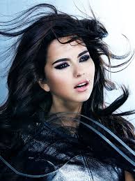 Alberto Dimas (albertozidane20)