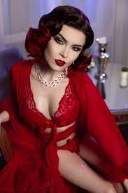 Start date aug 19, 2020. Sladkoslava Leaks Patreon Ilona Bugaeva Sladkoslava Redhead Cosplayer Models Nude Photos Leaks Nudostar 40 190 Likes 552 Talking About This