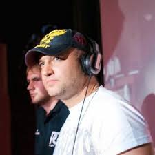 Alex Noi (@alexnoimusic)