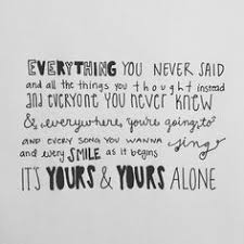 Light It Up For King Country Country Quotes Country Lyrics Country Lyrics Quotes