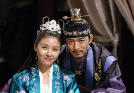Wang yoo fights for command over the. Empress Ki ê¸°í™©í›„ On Twitter Wang Yu And Seungnyang Ekkapalitngkalayaan Empress Ki Tropang Puyatan Taltal Talnyang Http T Co 8ceoidixzc