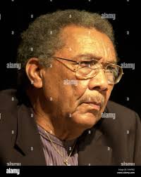 Richard gregory hi-res stock photography and images