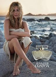 I just think the balance of her face has changed, saved by jamie w. Jennifer Aniston Eau De Parfum Duftbeschreibung