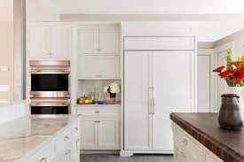 Trend, design, innovation, tradition, and selection. How To Mix And Match Your Kitchen Cabinet Hardware