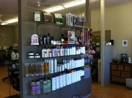 At cutting edge hair all of our stylists are highly trained and educated in both color and cutting. Cutting Edge Hair Studio Esthetic Hair Salons 1431 D Jade Road Quesnel Bc Phone Number