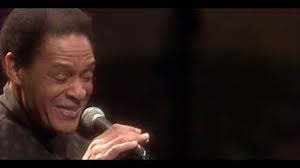 Al Jarreau