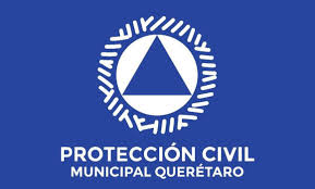 Temperatura Queretaro