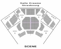 Garou Concert The 25 Nov 2020 Ticketmaster