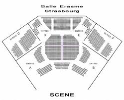 garou concert the 25 nov 2020 ticketmaster