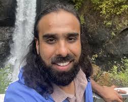 Fair Realty : Agents