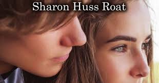 Recensione: Se ti accorgessi di me di Sharon Huss Roat