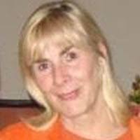 Marlene Gamble's Instagram, Twitter & Facebook