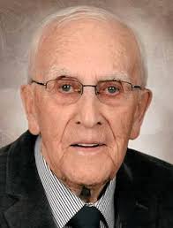 Répertoire des avis de décès de la Coopérative nationale de l'information  indépendante