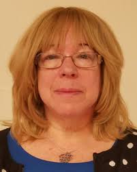 Find Jungian Therapists and Psychologists in Columbia, MD