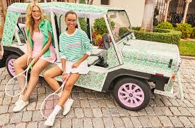 Lilly Pulitzer x Moke America – Mokeamerica