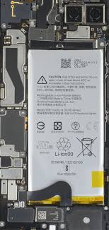 Teardown download full cracked game for pc.build the best internet cafe simulator in the world, satisfy your customers at any cost. Pixel 4 Xl Teardown 1440x3040 Download Hd Wallpaper Wallpapertip