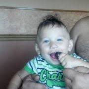 Bridget Hood Worby (bridgetworby)