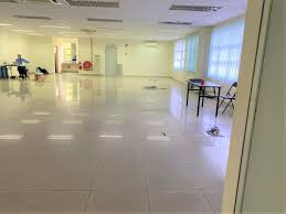 • prevent 'domino effect' failure on surrounding equipment. Shah Alam Seksyen 31 Jalan Anggerik Mokara 31 55 Industrial Malaysia