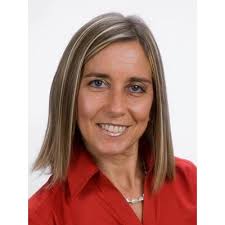 Find Realtors, Real Estate Agents & Brokers