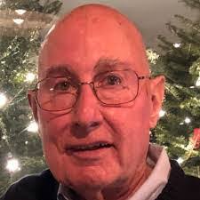 Alan Parsley's Instagram, Twitter & Facebook