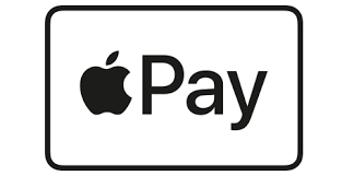 Echecks may also be accepted at select locations. Mlp Mastercard