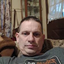 Who sleeps with an AC and fan on?