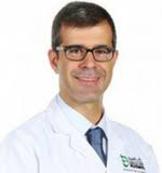 American Hospital In Oud Metha, Dubai