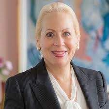 Detroit pension funds under pressure to reach 'Grand Bargain' goals