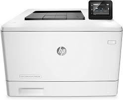 توافر تحميل تعريف طابعة hp laserjet 1320 لأنظمة التشغيل الآتية Ø£ÙŠ ÙˆØ§Ø­Ø¯Ø© Ù‚Ø±Ø¯ Ø·Ø§ÙˆÙ„Ø© Ù†Ù‡Ø§ÙŠØ© ØªØ­Ù…ÙŠÙ„ ØªØ¹Ø±ÙŠÙ Ø·Ø§Ø¨Ø¹Ø© Hp Laserjet 2300 Series Maxgestudios It