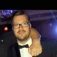 50+ "Wayne Nixon" profiles