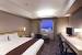 First Cabin Tokyo
