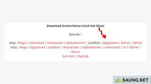 Download drama korea taxi driver subtitle indonesia 30 mei 2021 3. 12 Cara Download Drama Korea Terbaru Subtitle Indonesia Di Hp Pc