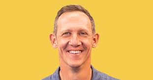 The Era of Experience