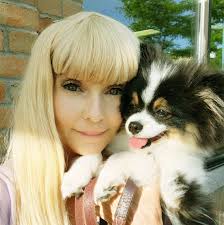 Adopting Senior Dogs in Wisconsin