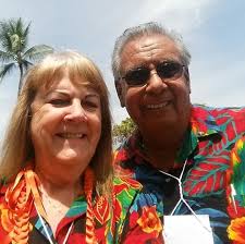 What are the best places to stay between Kingman and Santa Monica