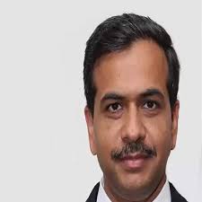 Tata Mutual fund: New financial year would offer moderate returns at index  level: Rahul Singh of Tata MF