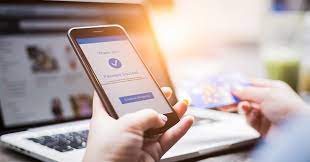 For added security and peace of mind, you will be required to set up a. Malay Mail My Entrepreneurs Need To Be Creative To Secure The Future Of Their Business Vijay Eswaran S Digital Home