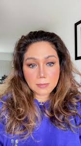 Annebel Visscher Instagram Verhaal