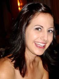 Portraits of loss: One hundred lives, felled by an overdose crisis