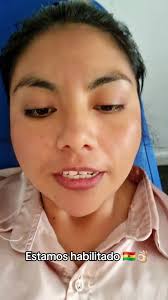 Videos de 🅓🅔🅛🅘🅨 ❤️🅓🅘🅡🅔🅒🅣🅐 (@deliyailedjsmusic) con “sonido  original