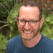 Accessible Yoga Conference, San Francisco 2017: Directory