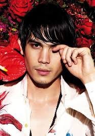 We let you watch movies online without having to register. Manly Actor Sunny Suwanmethanon I Watched Him For The First Time In A Movie Titled I M Fine Thank You Love You