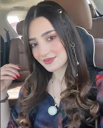 Photos by ‎Abeer salman 👑 عبير سلمان‎ (@abeer__salman) · March 30, 2024