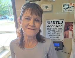 Obituary for VIOLET MAE WILEY