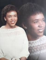 Obituary for Marsha Louise Alston