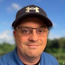 How to fix harsh lighting in sports photos?