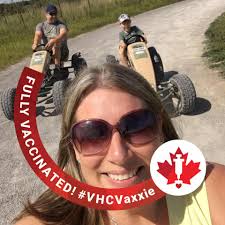 I'd like some support to help support my player navigate this difficult  phase in their hockey journey. They're talented, passionate, and  hardworking. U15A, first line and plays in the power line and