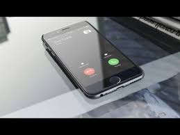 Iphone 8 Ringtone Remix Feat Siri Download Iphone 8 Original Ringtone Google Drive Link Added Youtube